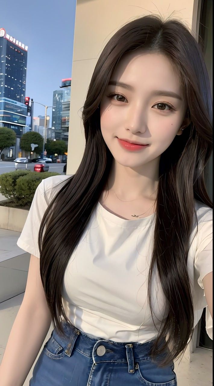 DEWAJP923 ʚɞ Akun Internasional Global Surabaya Slot Juara Terus
